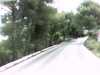 20131014-PICT0014-frame0001.jpg