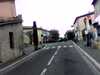 20131014-PICT0016-frame0001.jpg