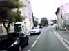 20131014-PICT0016-frame0002.jpg