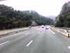 20131014-PICT0017-frame0002.jpg
