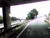 20131014-PICT0019-frame0001.jpg
