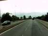 20131014-PICT0020-frame0001.jpg