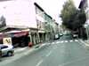 20131014-PICT0022-frame0002.jpg