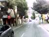 20131014-PICT0024-frame0002.jpg