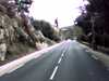 20131014-PICT0025-frame0002.jpg