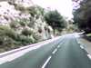 20131014-PICT0026-frame0001.jpg