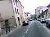 20131014-PICT0028-frame0001.jpg