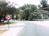 20131014-PICT0030-frame0001.jpg