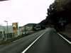 20131014-PICT0030-frame0002.jpg