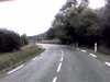20131014-PICT0031-frame0001.jpg