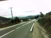 20131014-PICT0031-frame0002.jpg