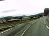 20131014-PICT0032-frame0002.jpg