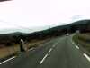 20131014-PICT0033-frame0001.jpg