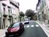 20131014-PICT0034-frame0001.jpg