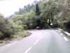 20131014-PICT0036-frame0001.jpg