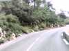 20131014-PICT0037-frame0001.jpg