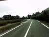 20131014-PICT0040-frame0001.jpg
