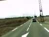 20131014-PICT0041-frame0002.jpg