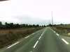 20131014-PICT0042-frame0001.jpg