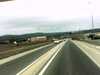 20131014-PICT0047-frame0001.jpg