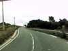 20131014-PICT0049-frame0001.jpg