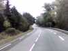 20131014-PICT0050-frame0001.jpg