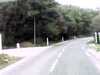 20131014-PICT0052-frame0002.jpg
