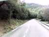 20131014-PICT0053-frame0001.jpg