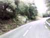 20131014-PICT0053-frame0002.jpg