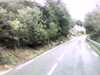 20131014-PICT0054-frame0002.jpg