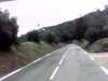 20131014-PICT0056-frame0001.jpg