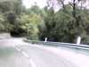 20131014-PICT0056-frame0002.jpg