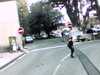 20131014-PICT0058-frame0001.jpg