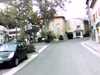 20131014-PICT0058-frame0002.jpg