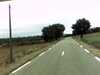 20131014-PICT0063-frame0002.jpg
