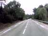 20131014-PICT0064-frame0001.jpg