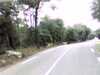20131014-PICT0065-frame0002.jpg