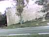 20131014-PICT0069-frame0001.jpg