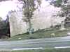 20131014-PICT0069-frame0002.jpg