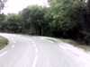 20131014-PICT0073-frame0001.jpg