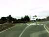 20131014-PICT0078-frame0001.jpg