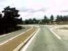 20131014-PICT0082-frame0001.jpg