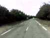 20131014-PICT0083-frame0001.jpg