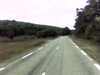 20131014-PICT0084-frame0002.jpg