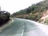 20131014-PICT0085-frame0002.jpg