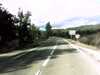 20131014-PICT0087-frame0002.jpg