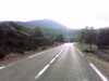 20131015-PICT0002-frame0002.jpg