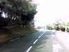 20131015-PICT0003-frame0001.jpg