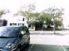 20131015-PICT0004-frame0002.jpg