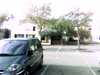 20131015-PICT0005-frame0002.jpg